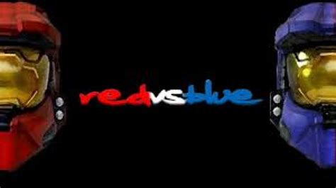 rvbnrxt1hdo -site:youtube.com|Red vs. Blue .